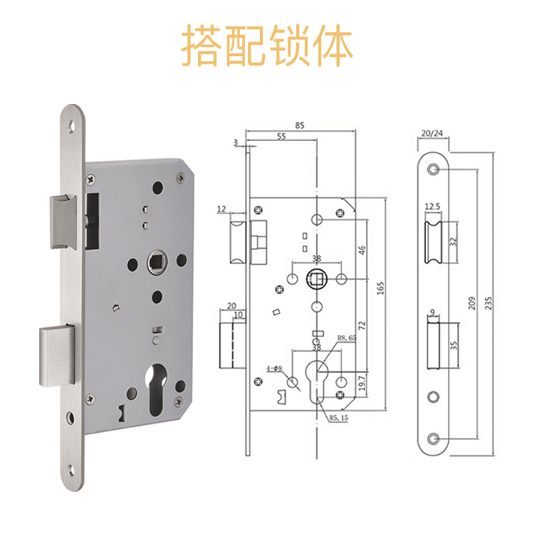 HC-611詳情頁_09.jpg